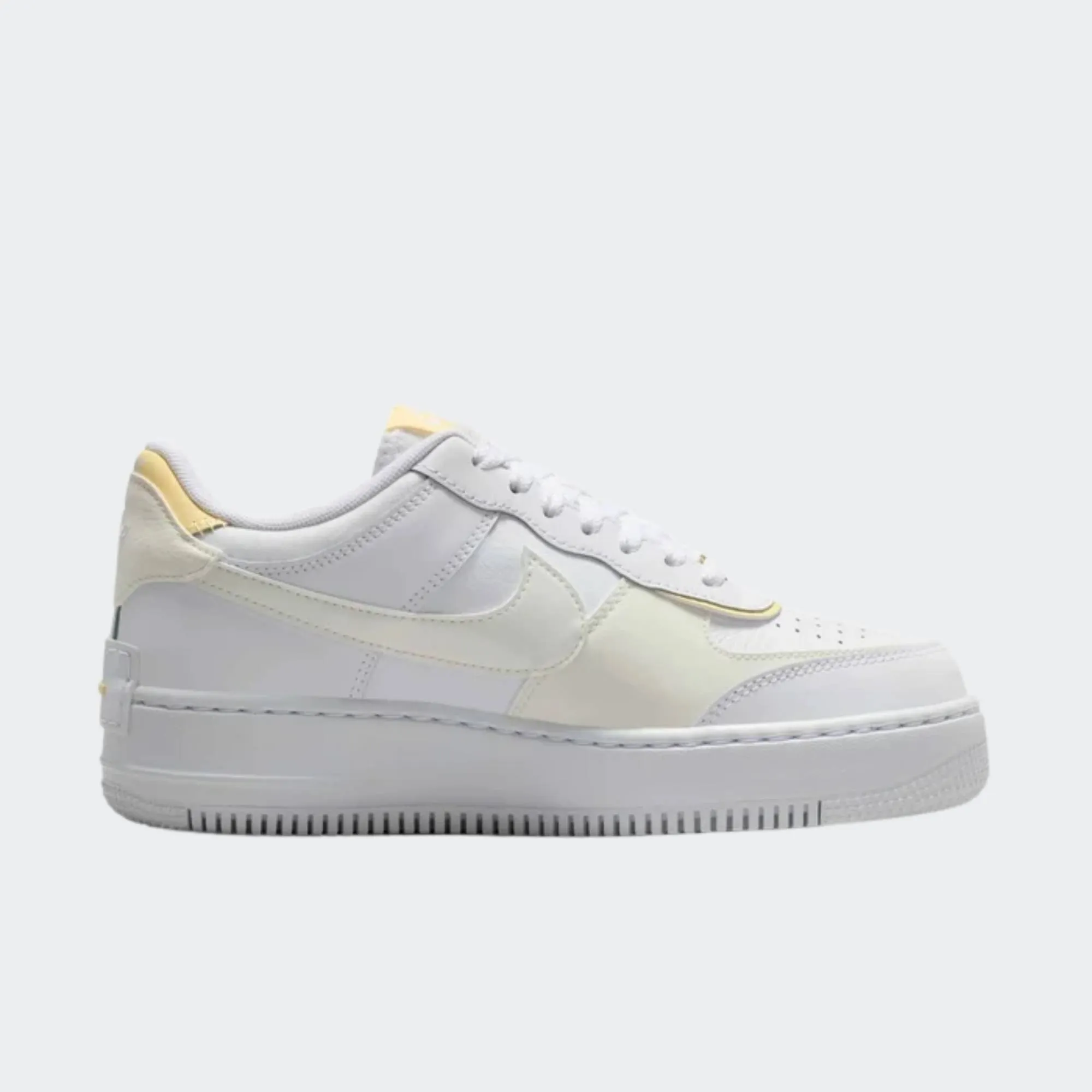 NIKE W AF1 SHADOW