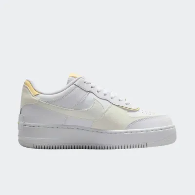 NIKE W AF1 SHADOW
