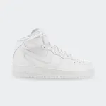 AIR FORCE 1 MID '07 LE