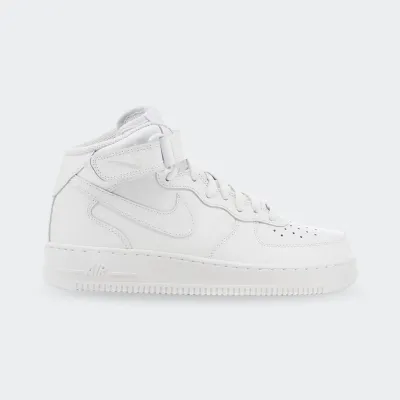 AIR FORCE 1 MID '07 LE