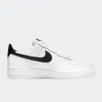 NIKE AIR FORCE 1 '07