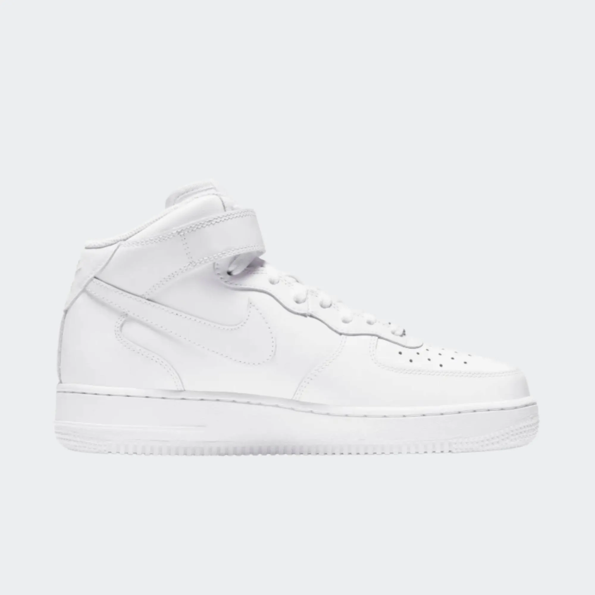 NIKE AIR FORCE 1 '07 MID