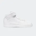 NIKE AIR FORCE 1 '07 MID