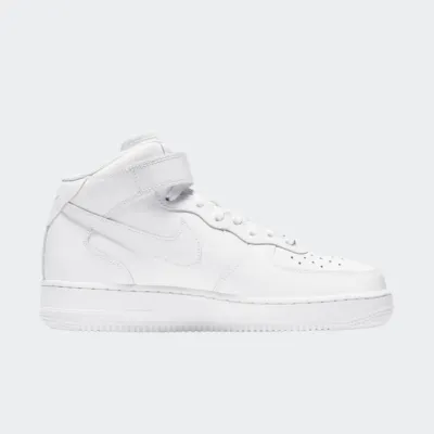NIKE AIR FORCE 1 '07 MID