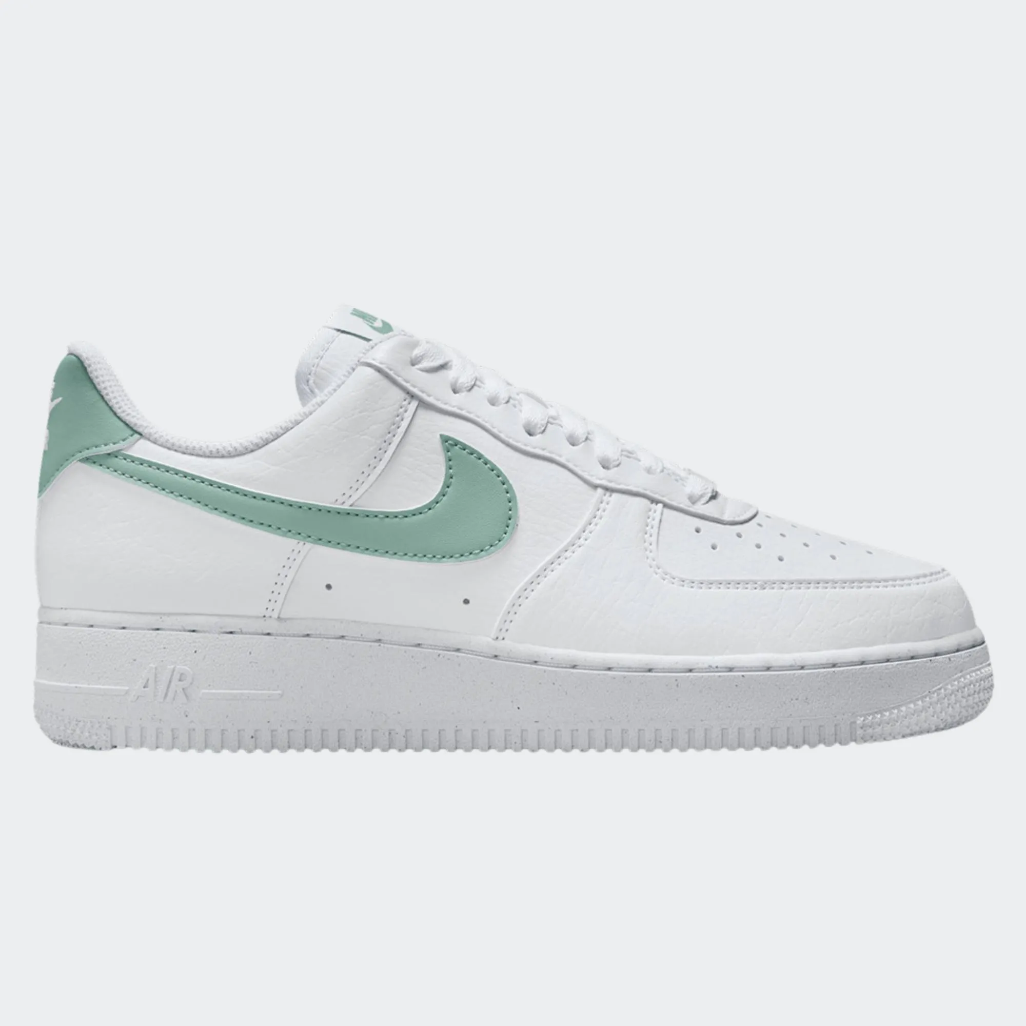 NIKE AIR FORCE 1 '07 NEXT NATURE