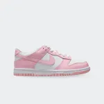 NIKE DUNK LOW BG