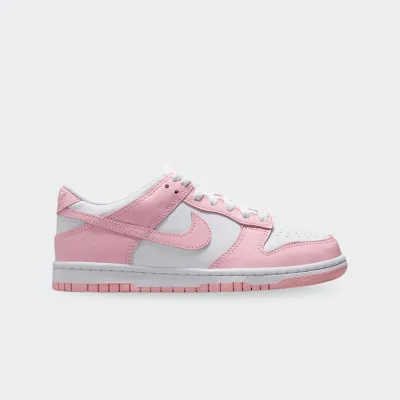 NIKE DUNK LOW BG