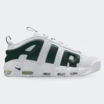 NIKE AIR MORE UPTEMPO LOW