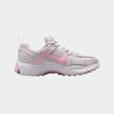 NIKE VOMERO 5