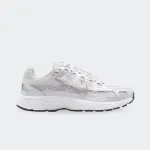 NIKE P-6000 BG