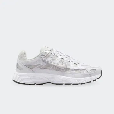 NIKE P-6000 BG