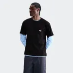 NIKE NSW TEE ACCS PATCH