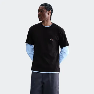 NIKE NSW TEE ACCS PATCH
