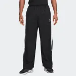 NIKE AIR WOVEN TRACK PANT