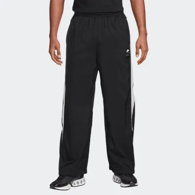 NIKE AIR WOVEN TRACK PANT