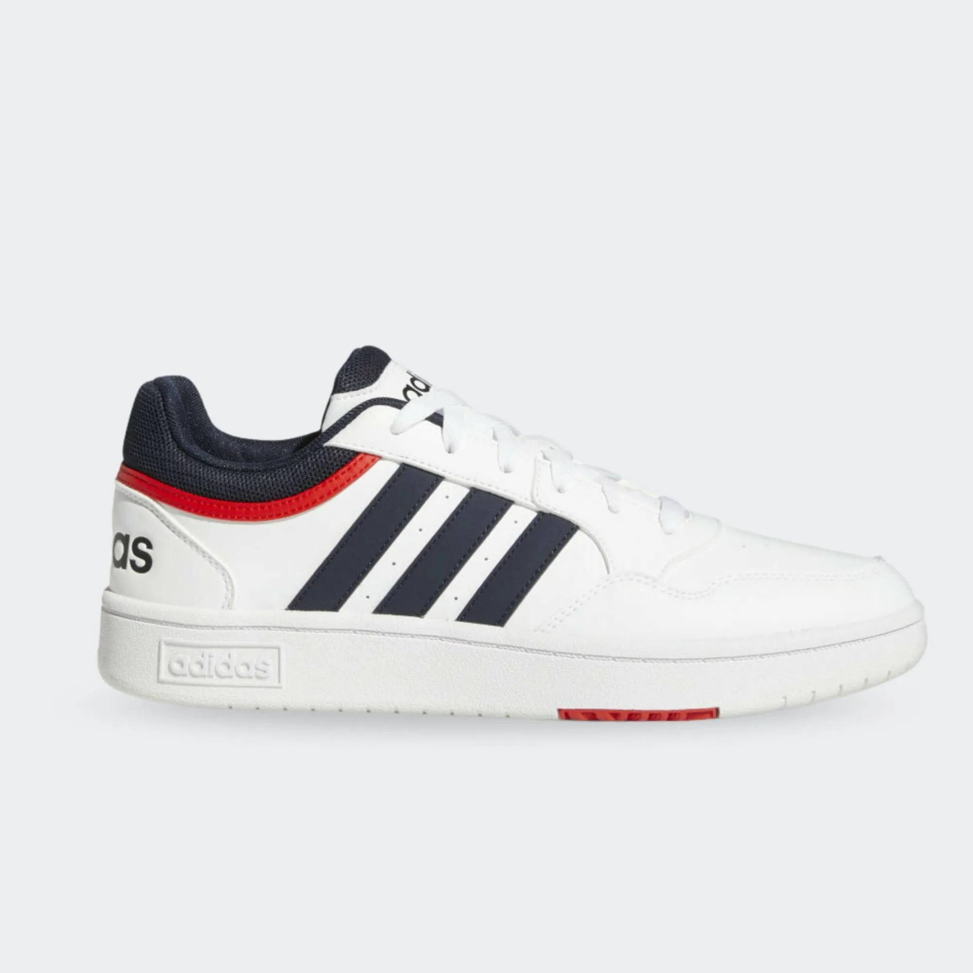 ADIDAS HOOPS 3.0