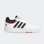 ADIDAS HOOPS 3.0