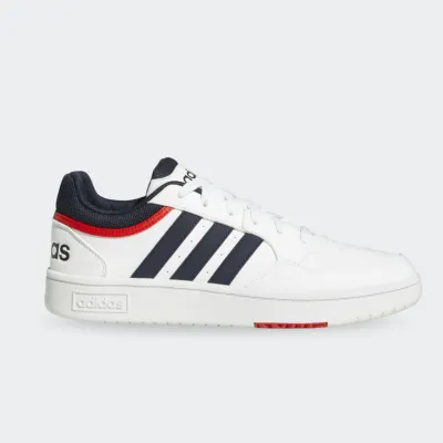 ADIDAS HOOPS 3.0