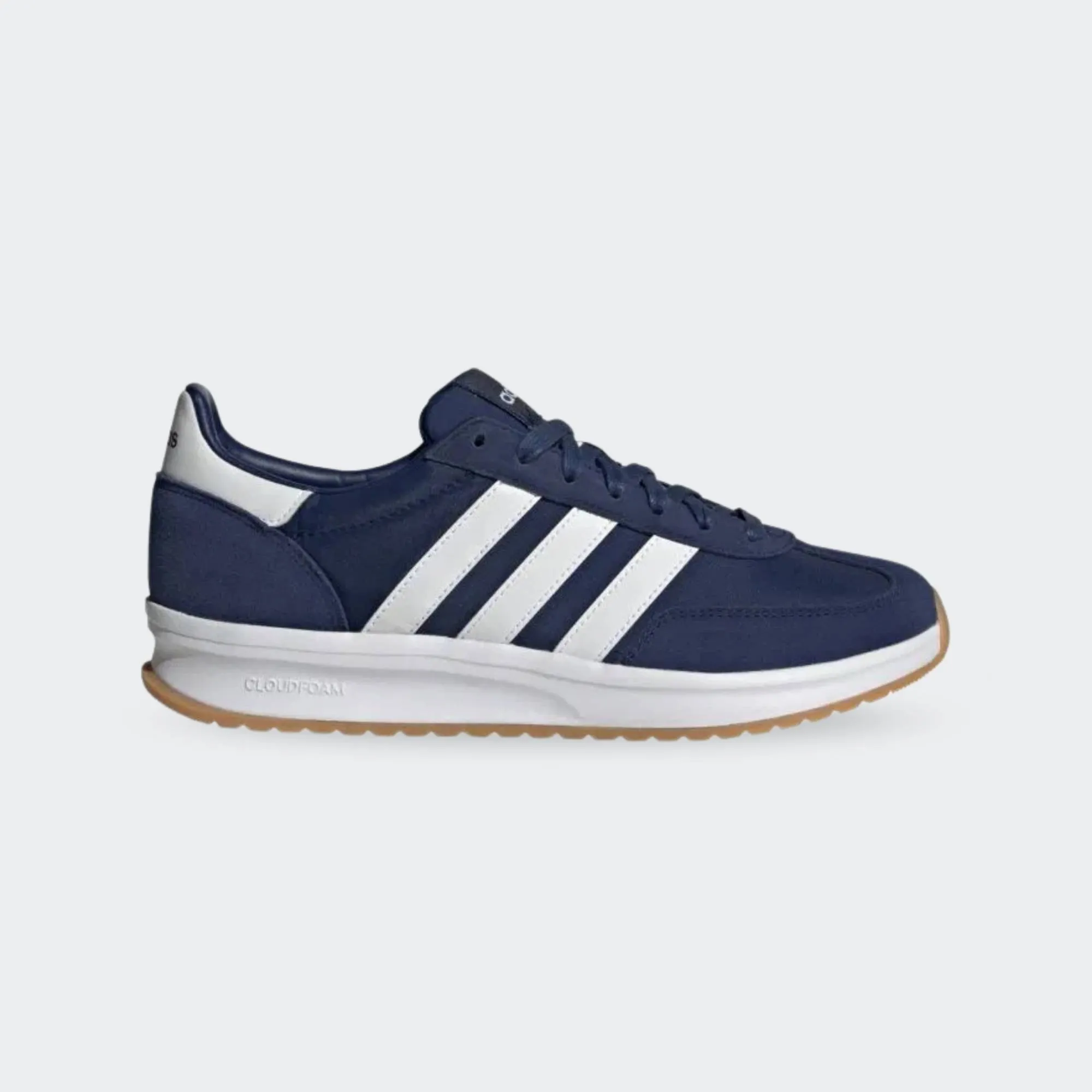 ADIDAS RUN 70s 2.0