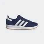 ADIDAS RUN 70s 2.0
