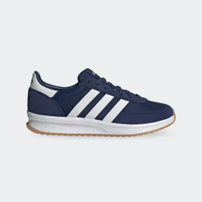 ADIDAS RUN 70s 2.0