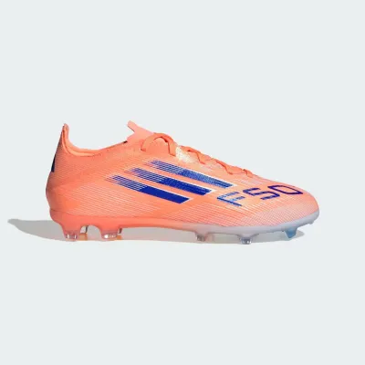 ADIDSA F50 ELITE FG JUNIOR
