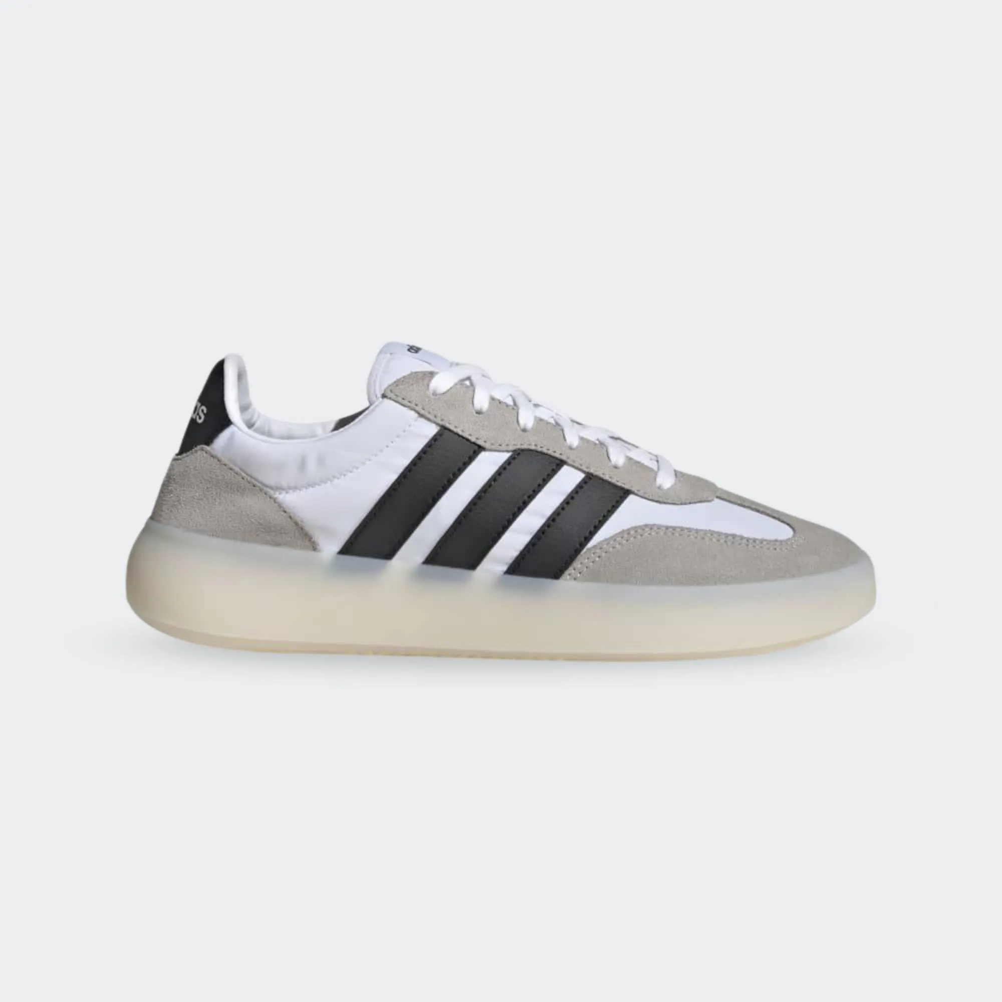 ADIDAS BARREDA DECODE