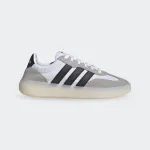 ADIDAS BARREDA DECODE