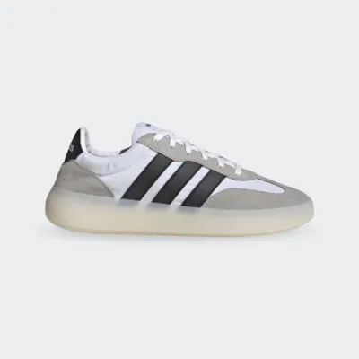 ADIDAS BARREDA DECODE