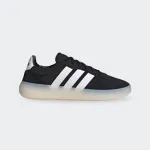 ADIDAS BARREDA DECODE
