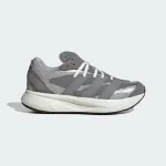 ADIDAS LIGHTBLAZE