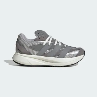 ADIDAS LIGHTBLAZE