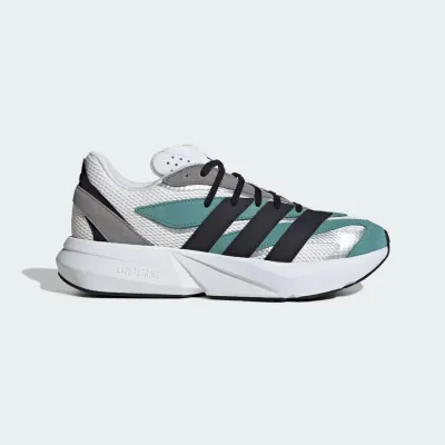 ADIDAS LIGHTBLAZE