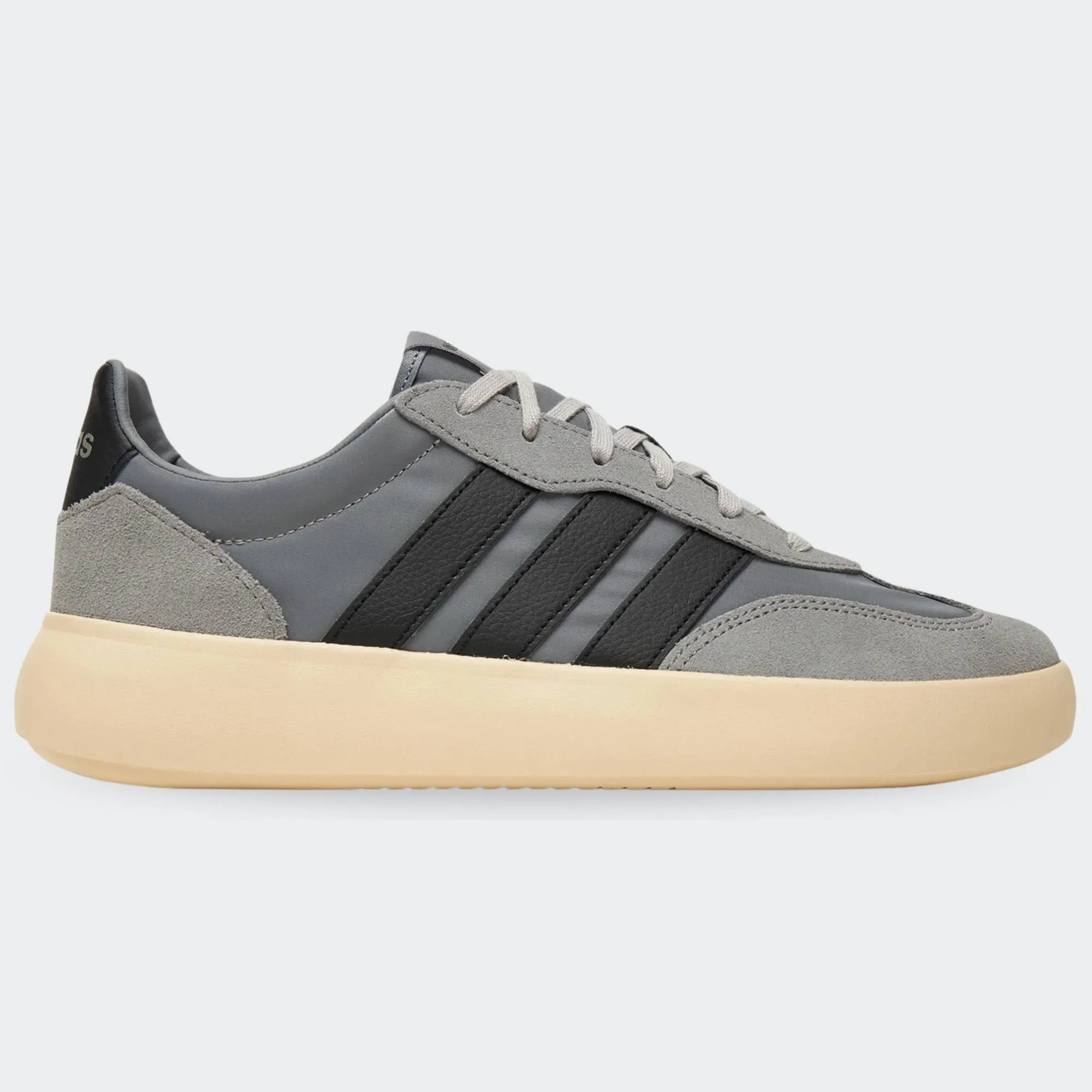 ADIDAS BARREDA DECODE