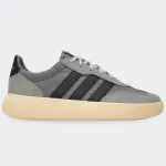 ADIDAS BARREDA DECODE