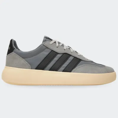 ADIDAS BARREDA DECODE
