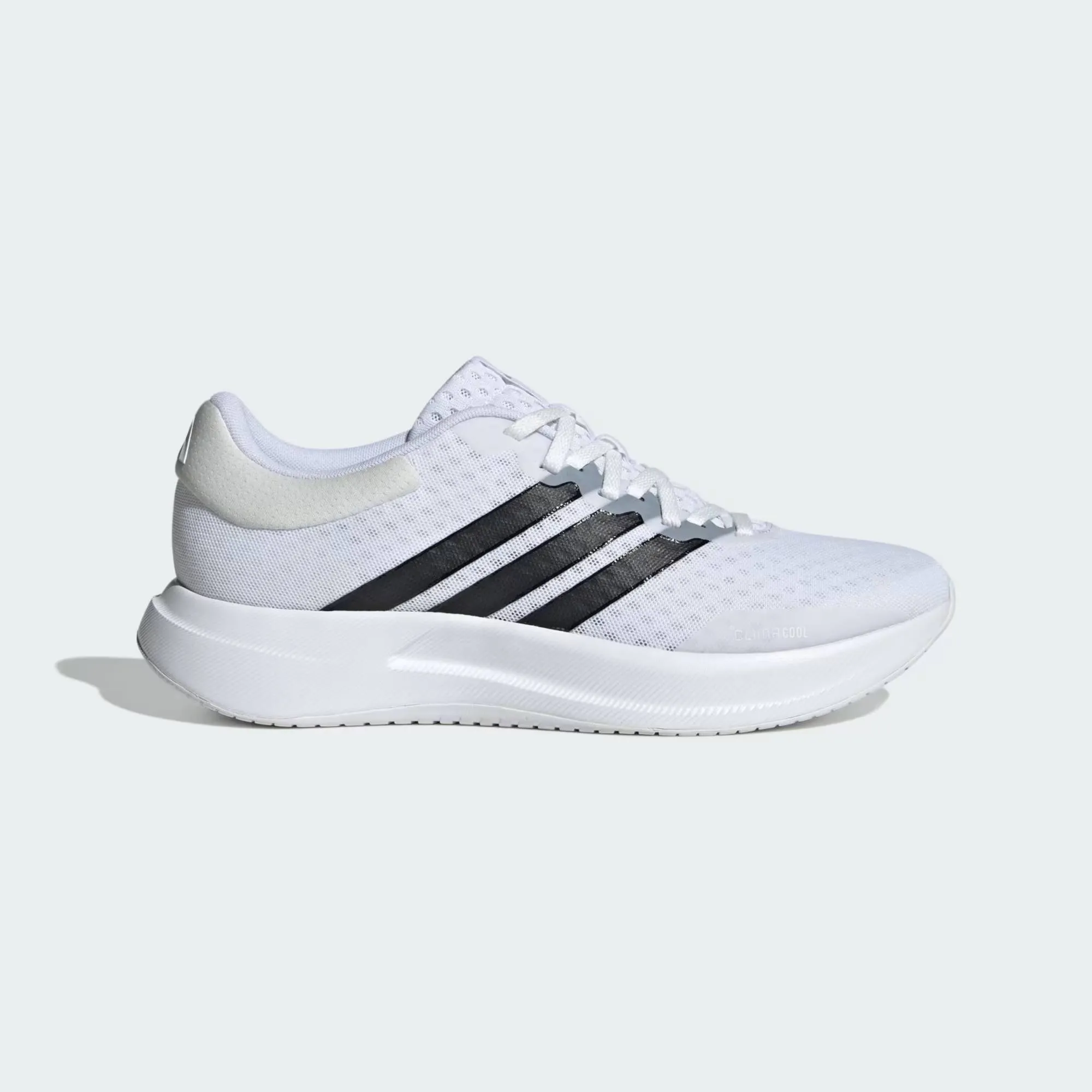 ADIDAS TREADMOVE