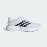ADIDAS TREADMOVE