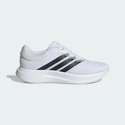 ADIDAS TREADMOVE