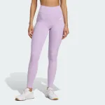 ADIDAS OPT ESSENTIALS ST LONG TIGHTS