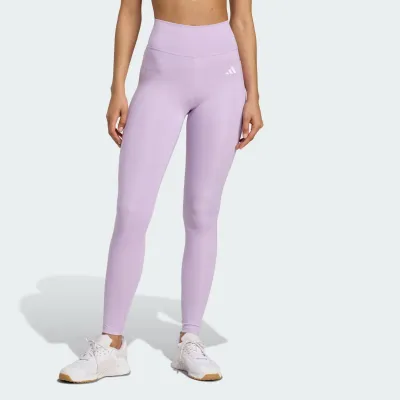 ADIDAS OPT ESSENTIALS ST LONG TIGHTS