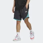 ADIDAS CRAZYLITE SHORT