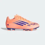 ADIDAS F50 CLUB FG/MG JUNIOR