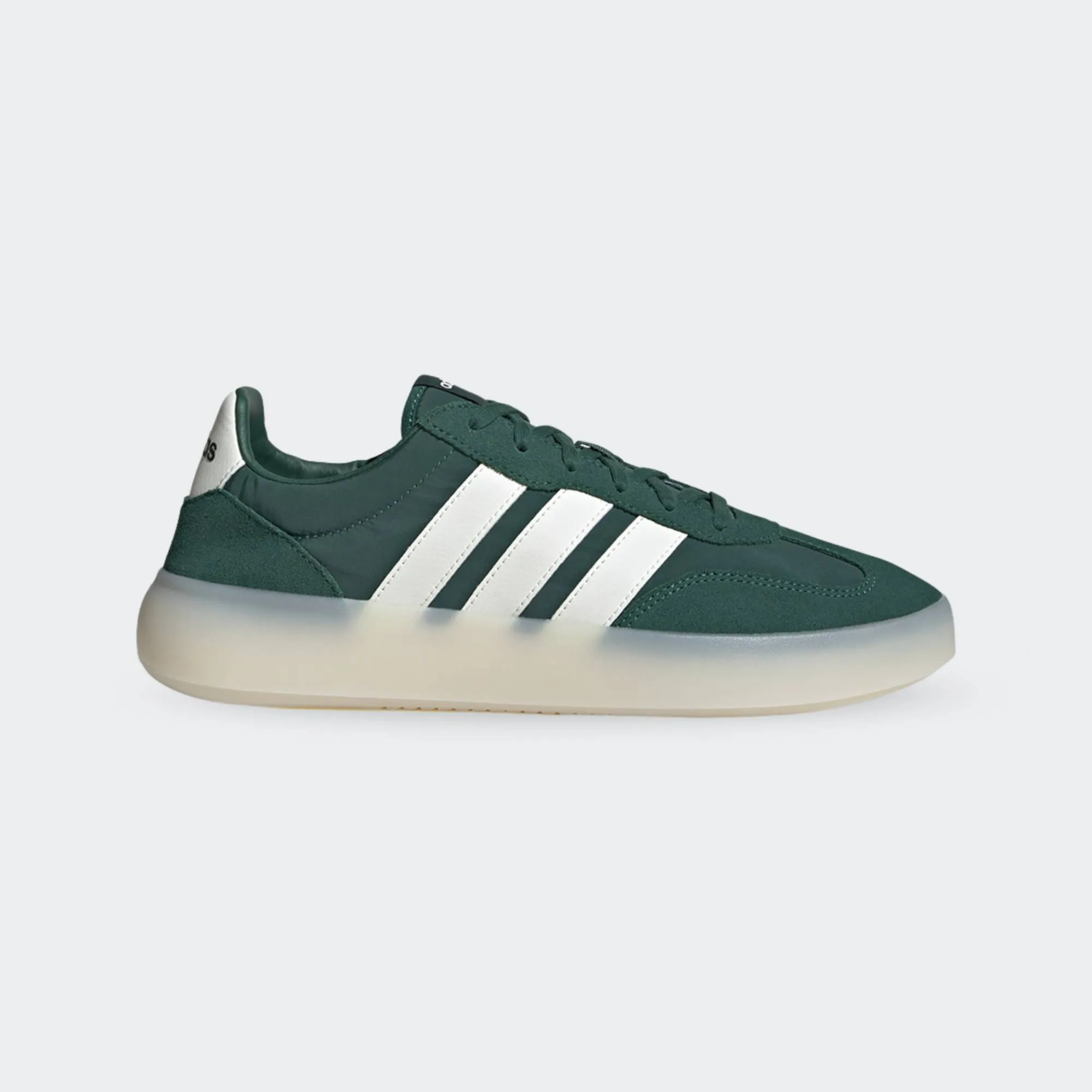 ADIDAS BARREDA DECODE