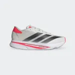 ADIDAS ADIZERO SL2