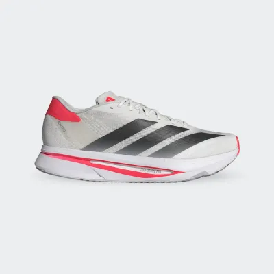 ADIDAS ADIZERO SL2