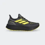 ADIDAS ULTRABOOST 5 GTX