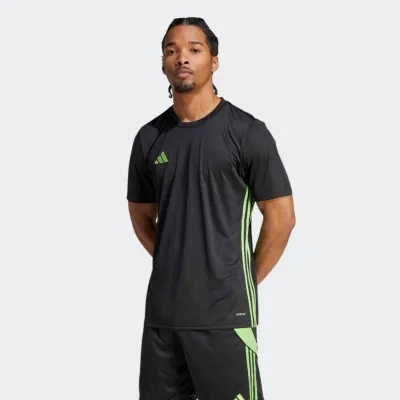 ADIDAS TABELA 23 JERSEY