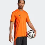ADIDAS TABELA 23 JERSEY