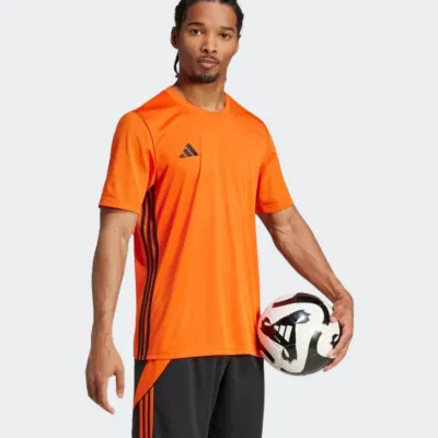 ADIDAS TABELA 23 JERSEY